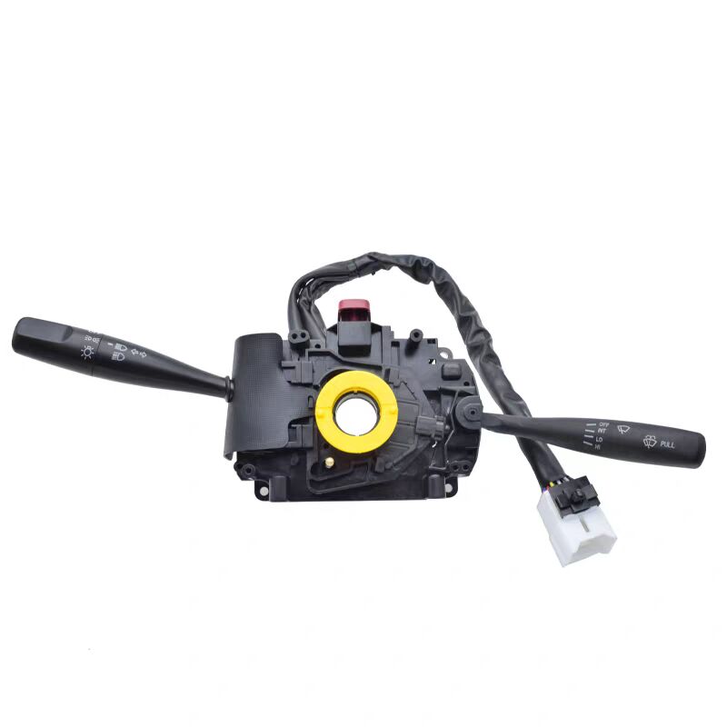 Conjunto de Interruptor de Luz - Car Wiper reseña y precio