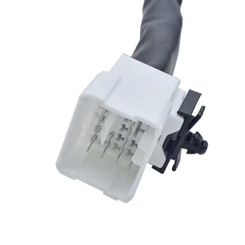 Conjunto de Interruptor de Luz - Car Wiper reseña y precio