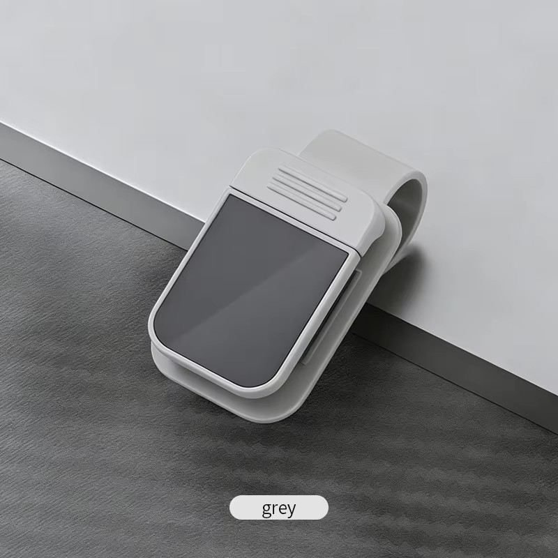 Clip para Visera de Coche para - Car Organizer reseña y precio