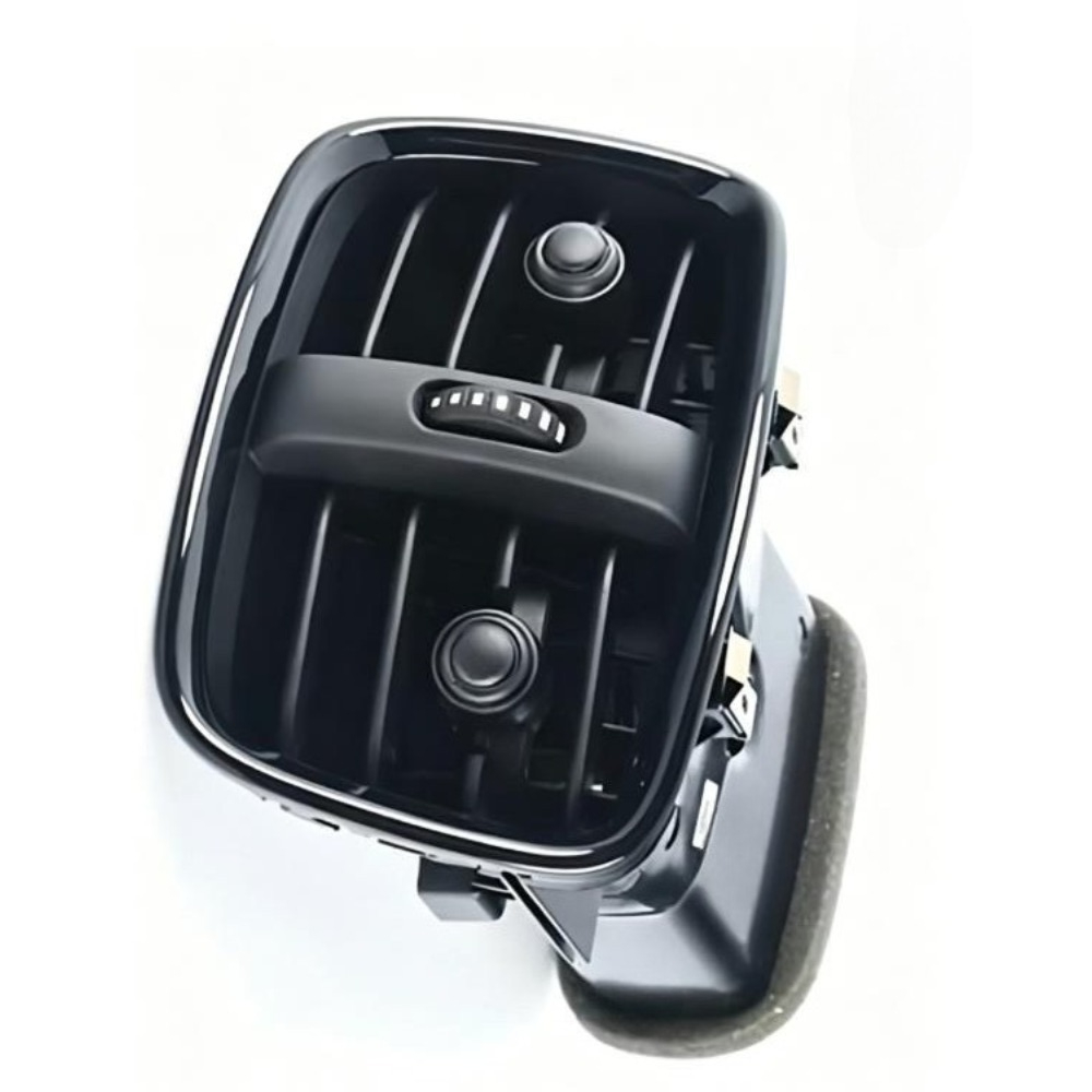 Para BMW Mini F54 F60 Clubman  - Car Seat Cover reseña y precio