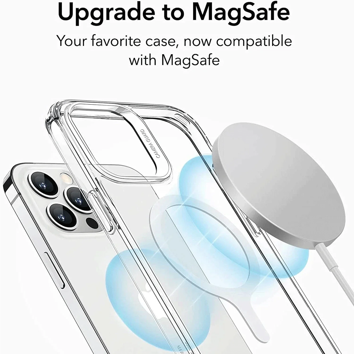 Anillo Adhesivo de 5-1 Piezas  - Car Phone Holder reseña y precio