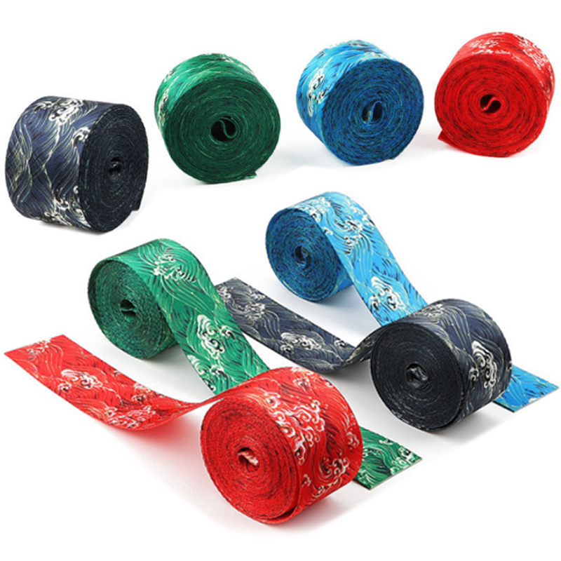 2 Piezas, Correas de Cinturón  - Car Accessories Japanese reseña y precio