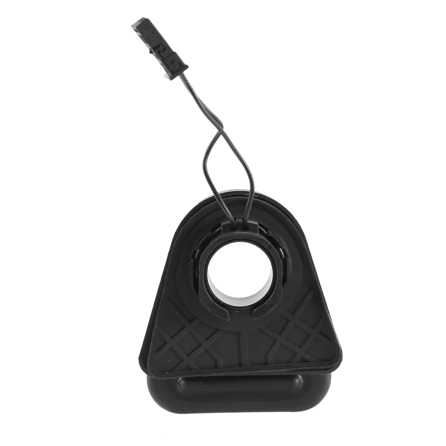 Botón de llave para limpiapara - Car Wiper reseña y precio