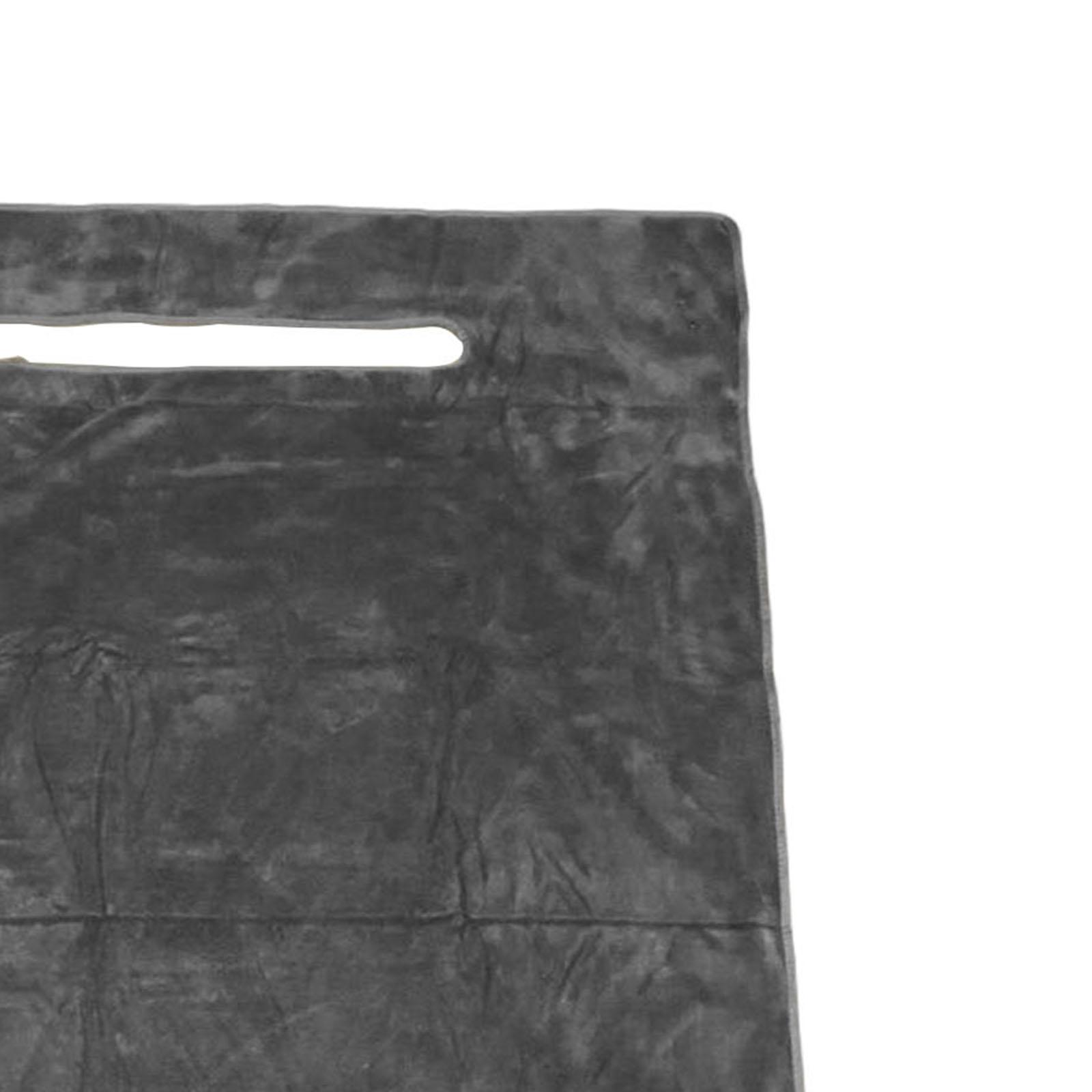Funda para asiento de carrito  - Car Seat Cover reseña y precio