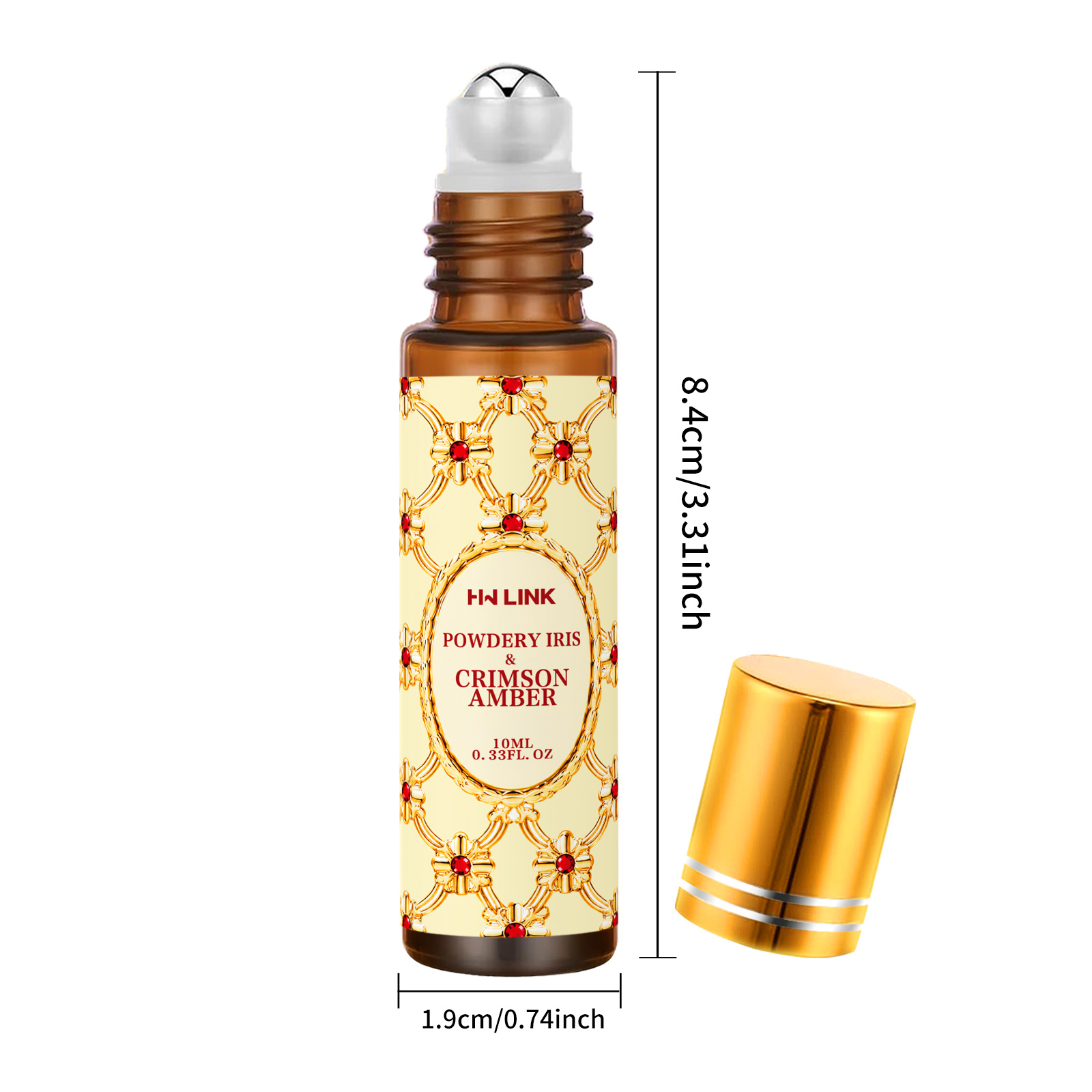 10ml Aceites de Fragancia en P - Car Air Freshener reseña y precio